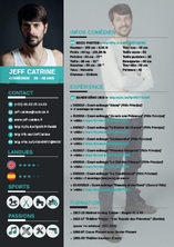 _CV-Jeff-CATRINE.pdf